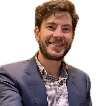 Dahler - Resource Manager